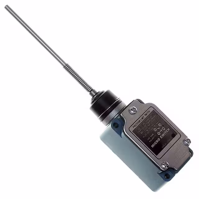 8LS3 Honeywell Sensing and Productivity Solutions electronic component
