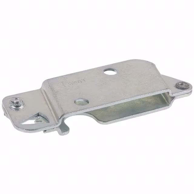 8MA1 Honeywell Sensing and Productivity Solutions electronic component