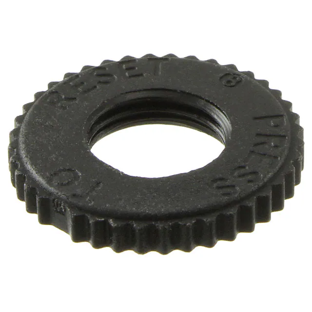 8T1-E-273 Carling Technologies electronic component