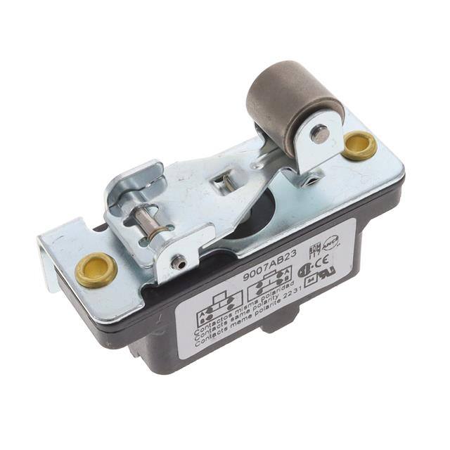 9007AB23 Telemecanique Sensors electronic component