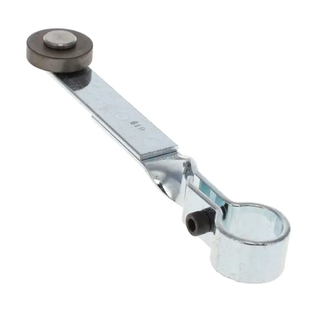 9007B19 Telemecanique Sensors electronic component