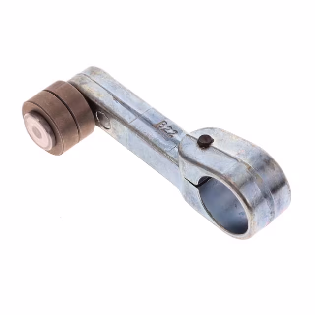 9007B22 Telemecanique Sensors electronic component