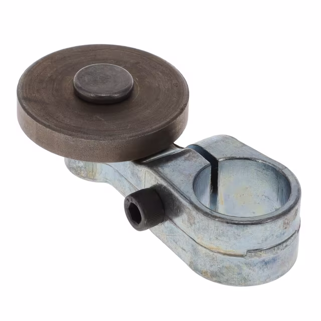 9007B3 Telemecanique Sensors electronic component