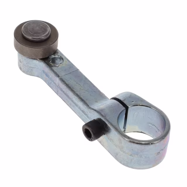 9007B7 Telemecanique Sensors electronic component