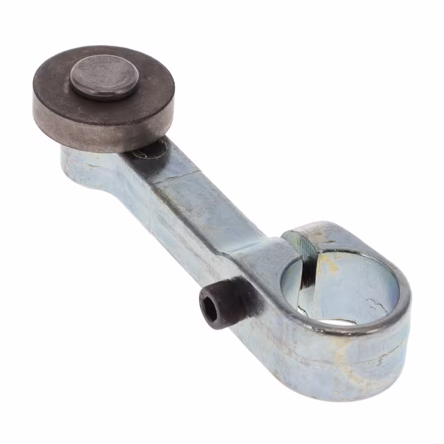 9007B8 Telemecanique Sensors electronic component
