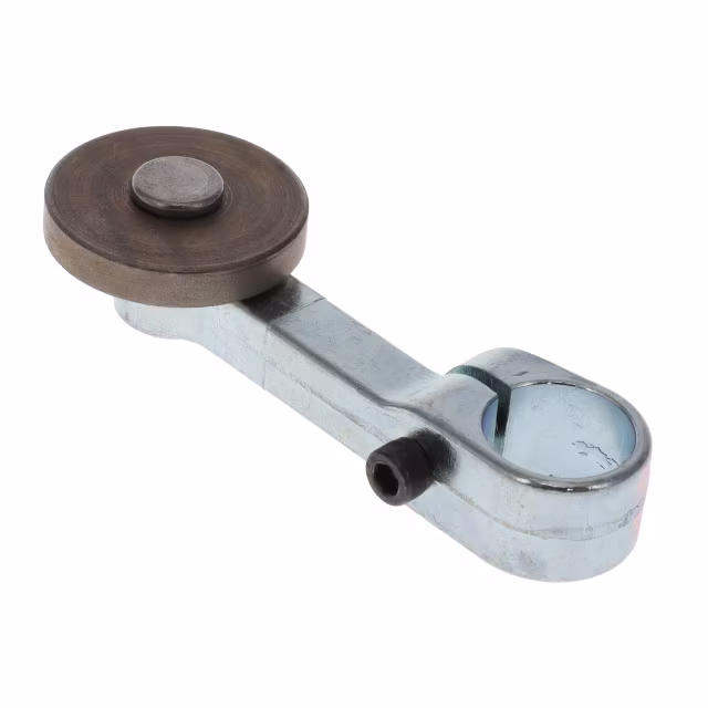 9007B9 Telemecanique Sensors electronic component