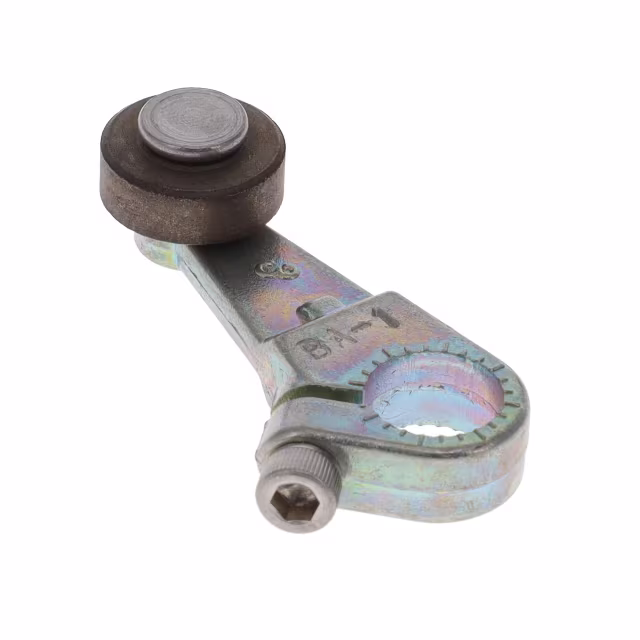 9007BA1 Telemecanique Sensors electronic component