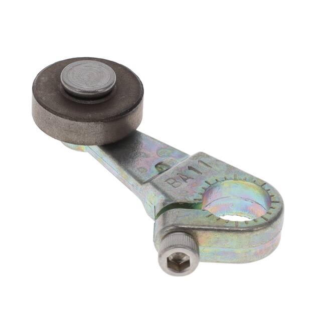 9007BA11 Telemecanique Sensors electronic component