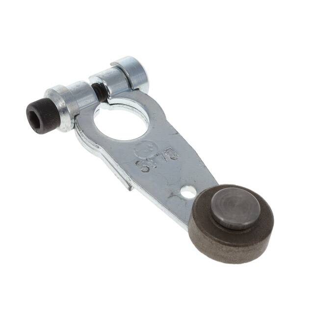 9007BA1S Telemecanique Sensors electronic component