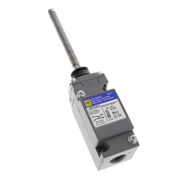 9007C54KC Telemecanique Sensors electronic component