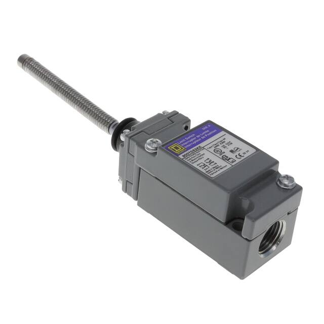 9007C62KC Telemecanique Sensors electronic component