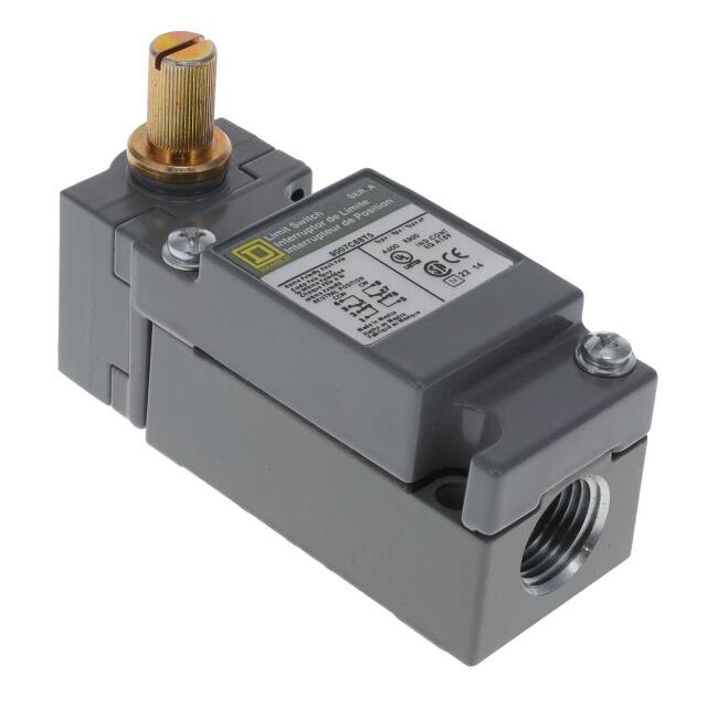 9007C68T5 Telemecanique Sensors electronic component