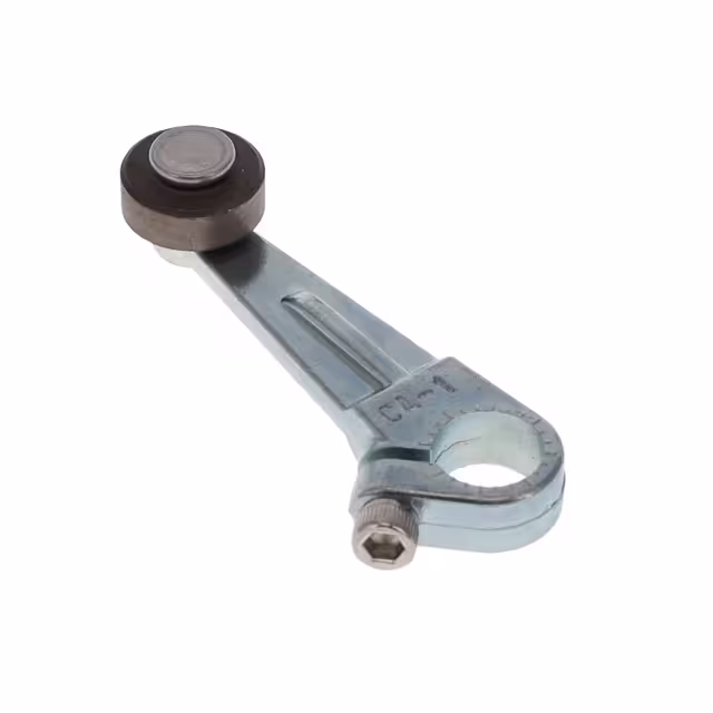 9007CA1 Telemecanique Sensors electronic component