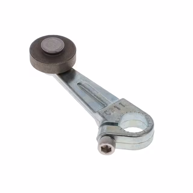 9007CA11 Telemecanique Sensors electronic component