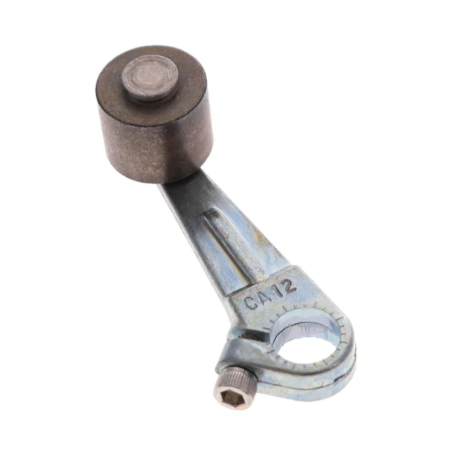 9007CA12 Telemecanique Sensors electronic component