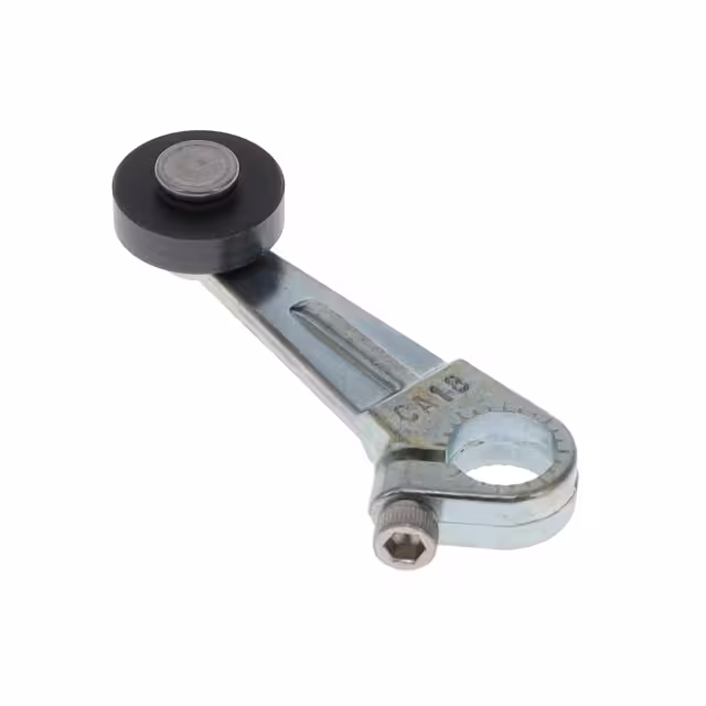 9007CA18 Telemecanique Sensors electronic component