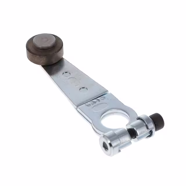 9007CA1S Telemecanique Sensors electronic component