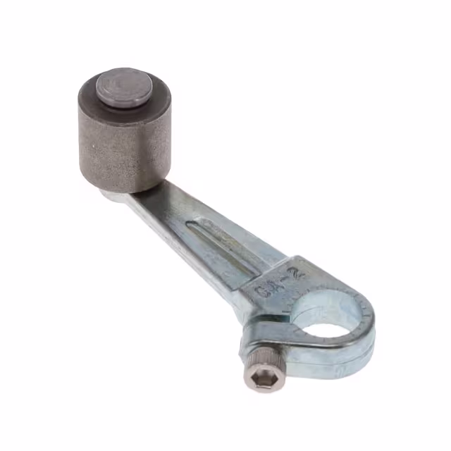 9007CA2 Telemecanique Sensors electronic component