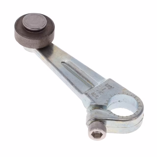 9007CA5 Telemecanique Sensors electronic component