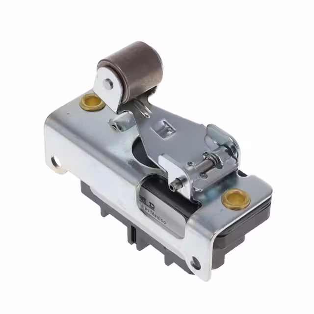 9007CB33 Telemecanique Sensors electronic component