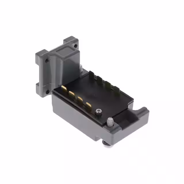 9007CO68 Telemecanique Sensors electronic component