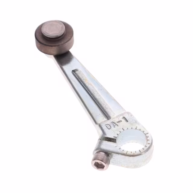 9007DA1 Telemecanique Sensors electronic component