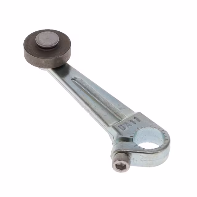 9007DA11 Telemecanique Sensors electronic component