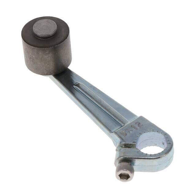 9007DA12 Telemecanique Sensors electronic component