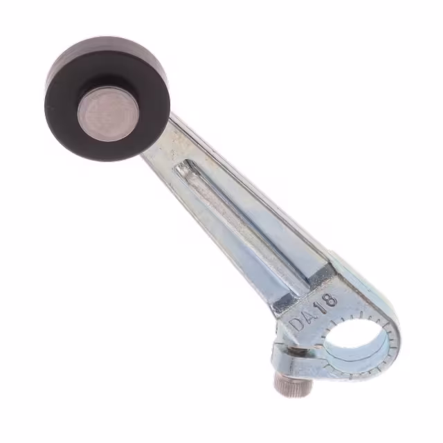 9007DA18 Telemecanique Sensors electronic component