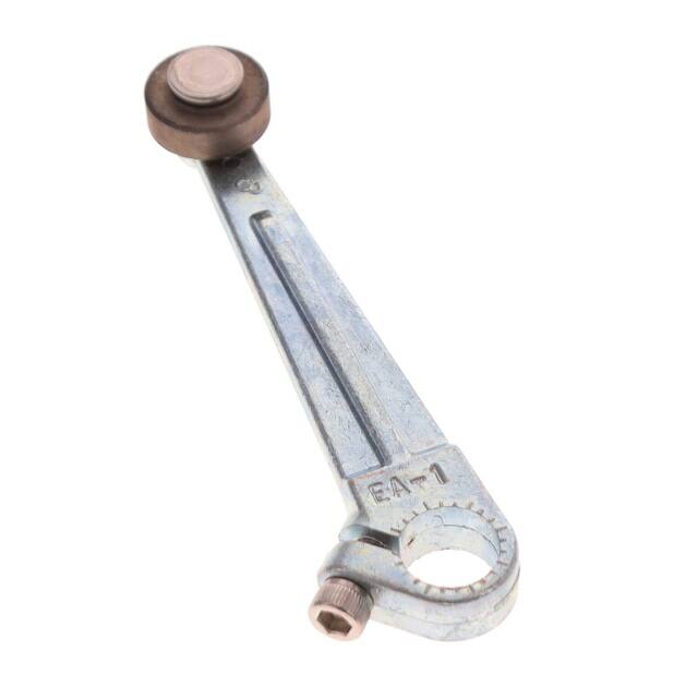 9007EA1 Telemecanique Sensors electronic component