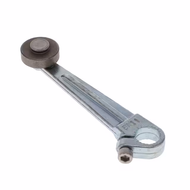 9007EA11 Telemecanique Sensors electronic component