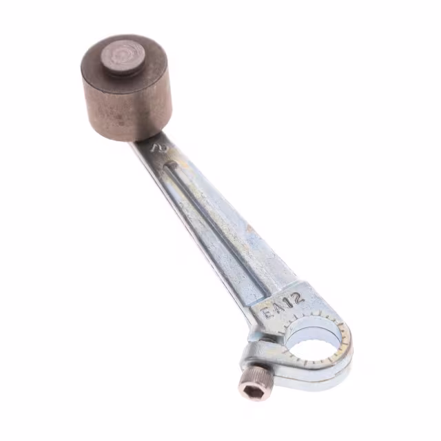 9007EA12 Telemecanique Sensors electronic component