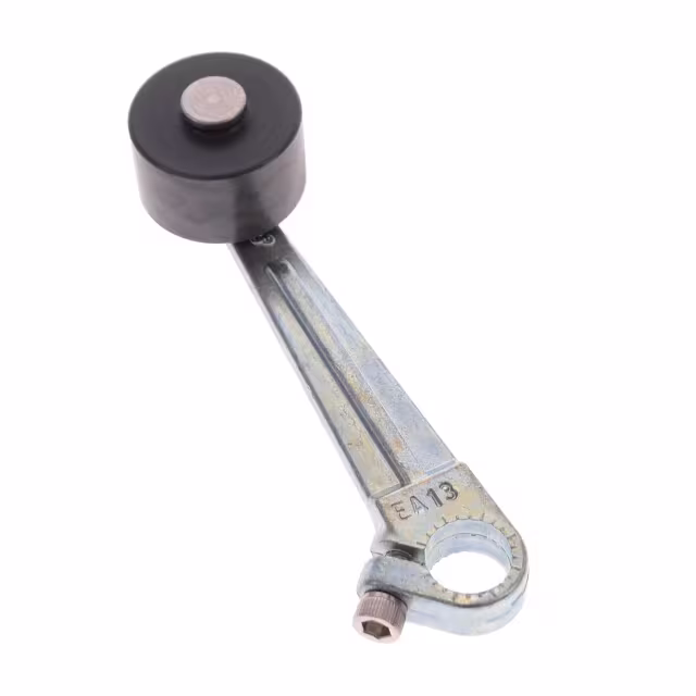 9007EA13 Telemecanique Sensors electronic component