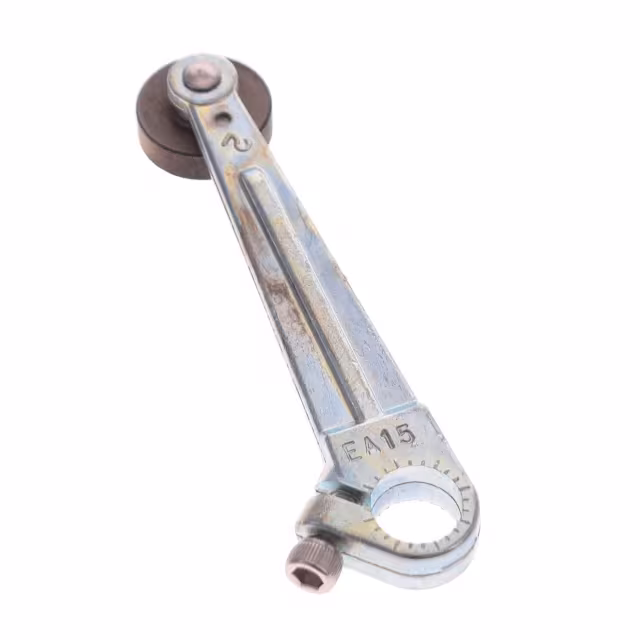 9007EA15 Telemecanique Sensors electronic component
