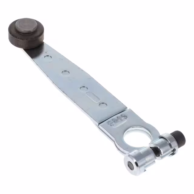 9007EA1S Telemecanique Sensors electronic component