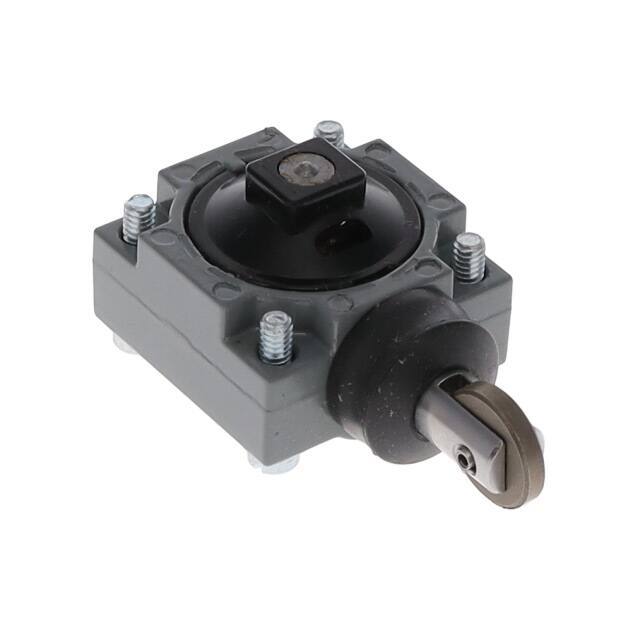 9007F Telemecanique Sensors electronic component