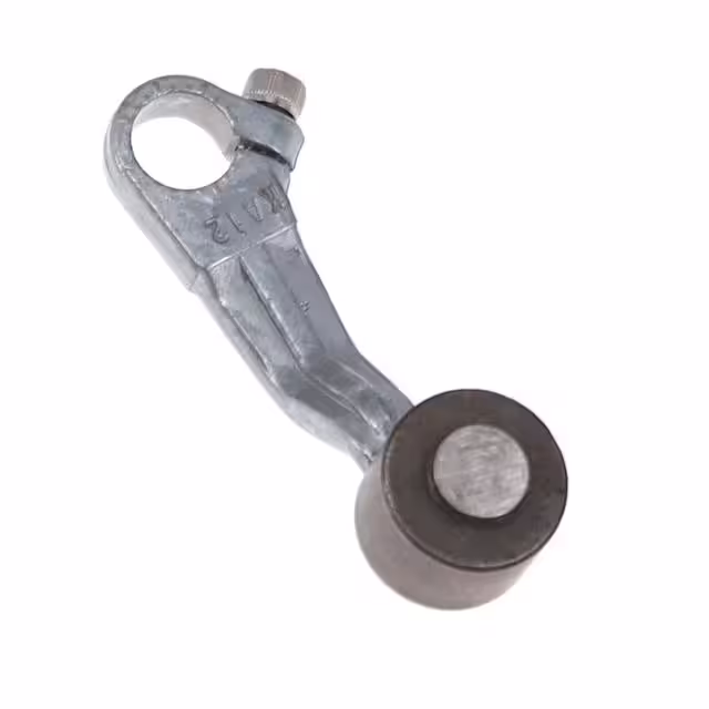 9007KA12 Telemecanique Sensors electronic component