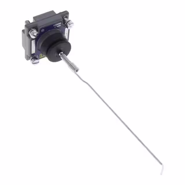 9007L Telemecanique Sensors electronic component