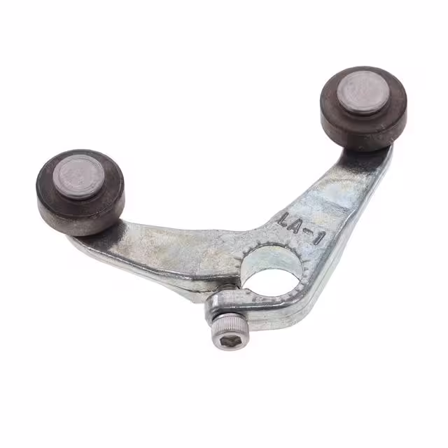 9007LA1 Telemecanique Sensors electronic component