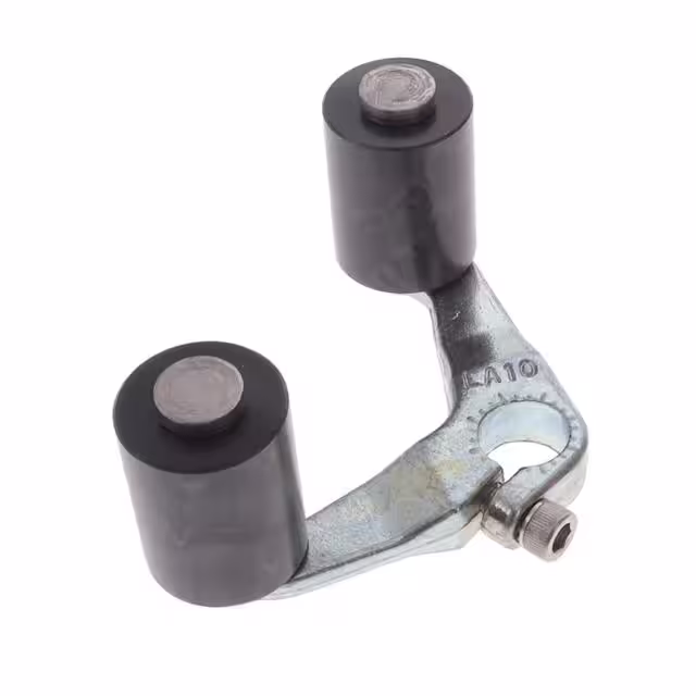 9007LA10 Telemecanique Sensors electronic component