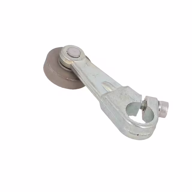 9007MA11 Telemecanique Sensors electronic component