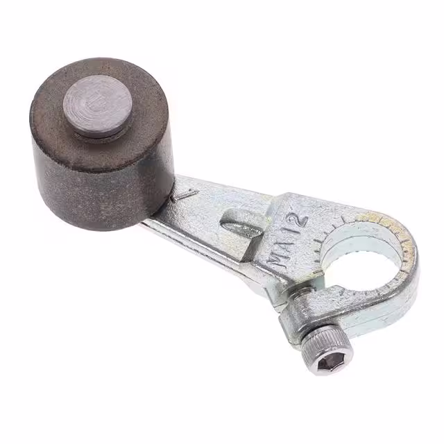 9007MA12 Telemecanique Sensors electronic component