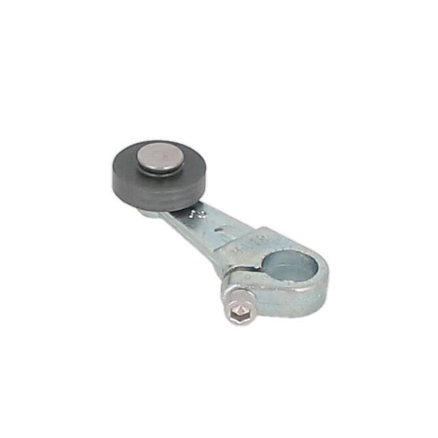 9007MA18 Telemecanique Sensors electronic component