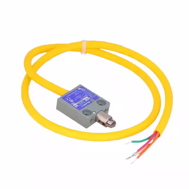 9007ML02S0100 Telemecanique Sensors electronic component