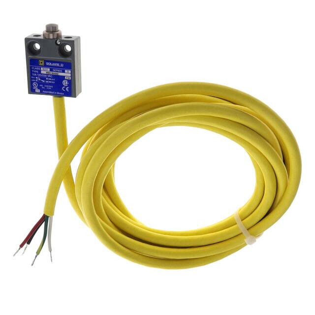 9007MS01S0502 Telemecanique Sensors electronic component