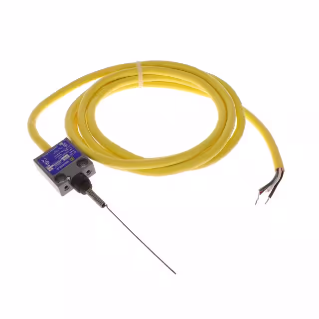 9007MS05S0300 Telemecanique Sensors electronic component