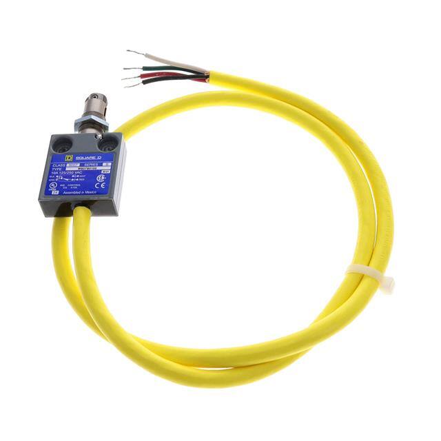 9007MS07S0100 Telemecanique Sensors electronic component