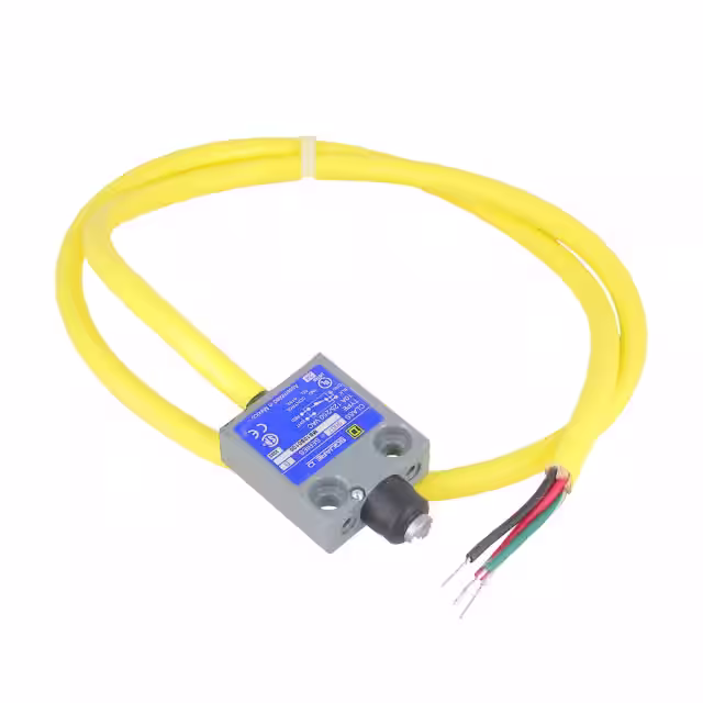 9007MS10S0100 Telemecanique Sensors electronic component