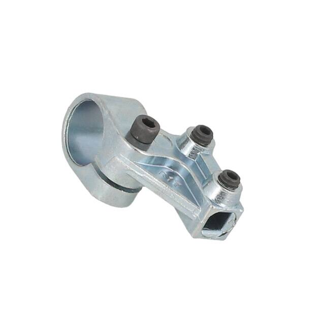 9007R17 Telemecanique Sensors electronic component