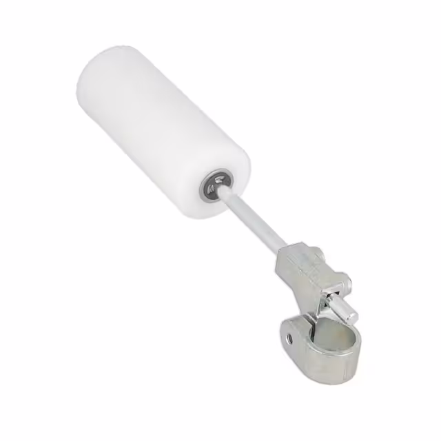 9007R21 Telemecanique Sensors electronic component